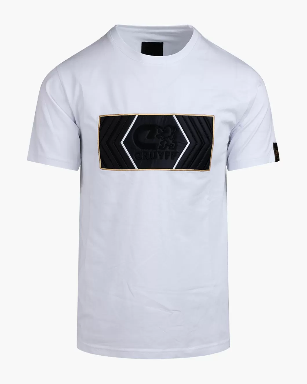 Heren Cruyff Altox Tee