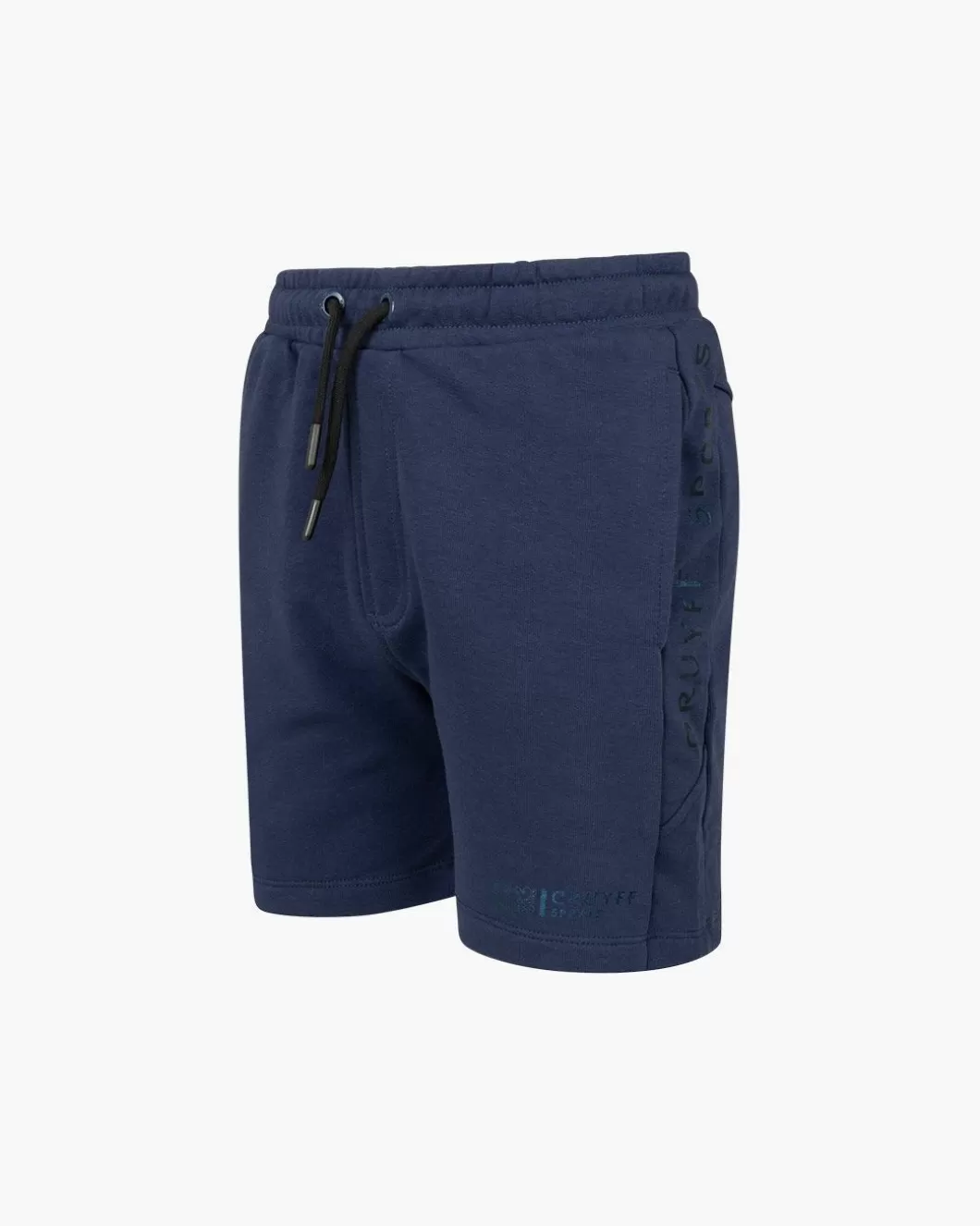 Junior Cruyff Booster Short