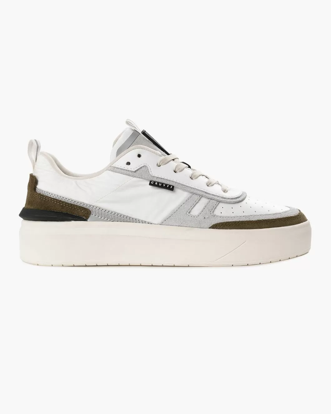 Heren Cruyff Cambria