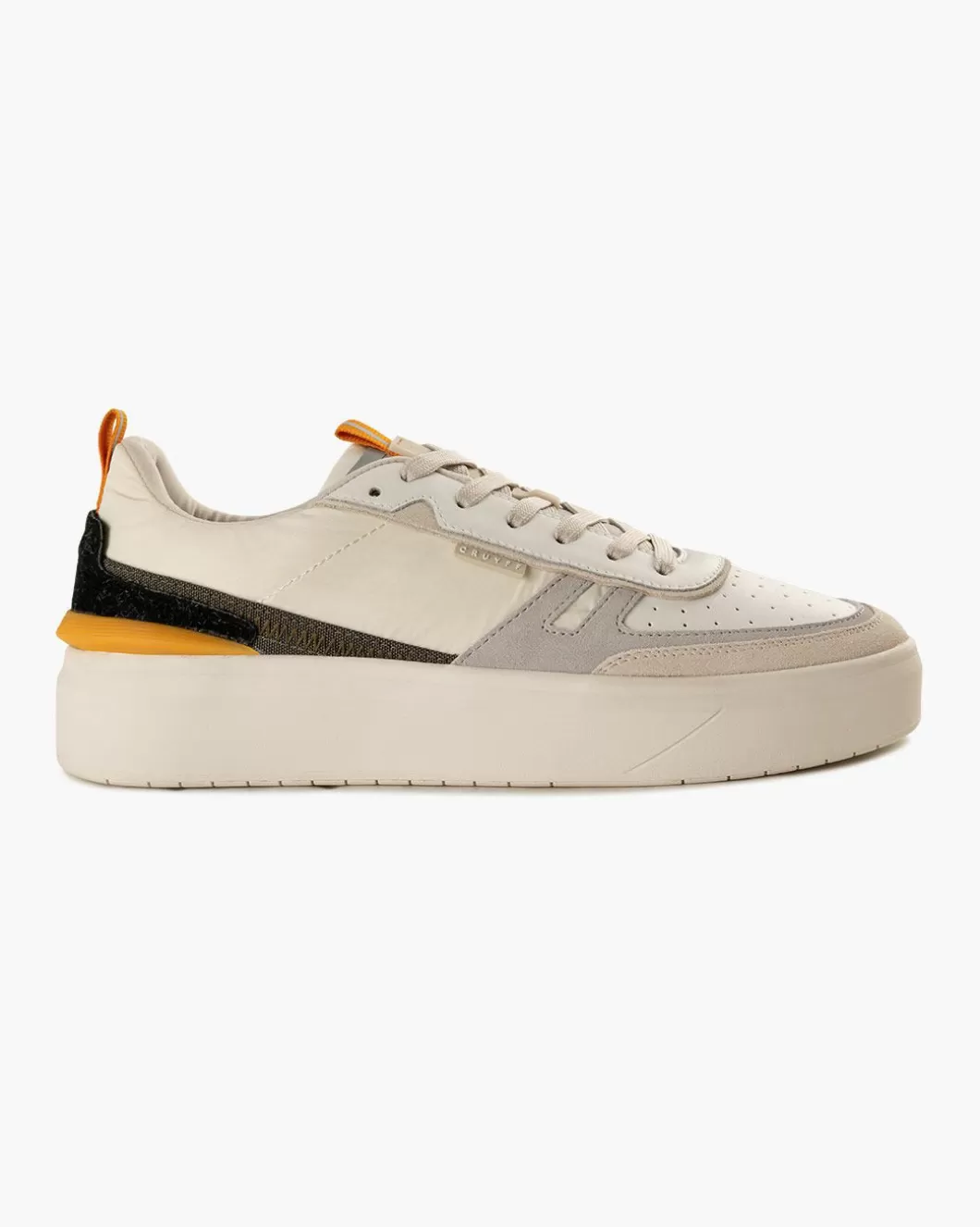 Heren Cruyff Cambria