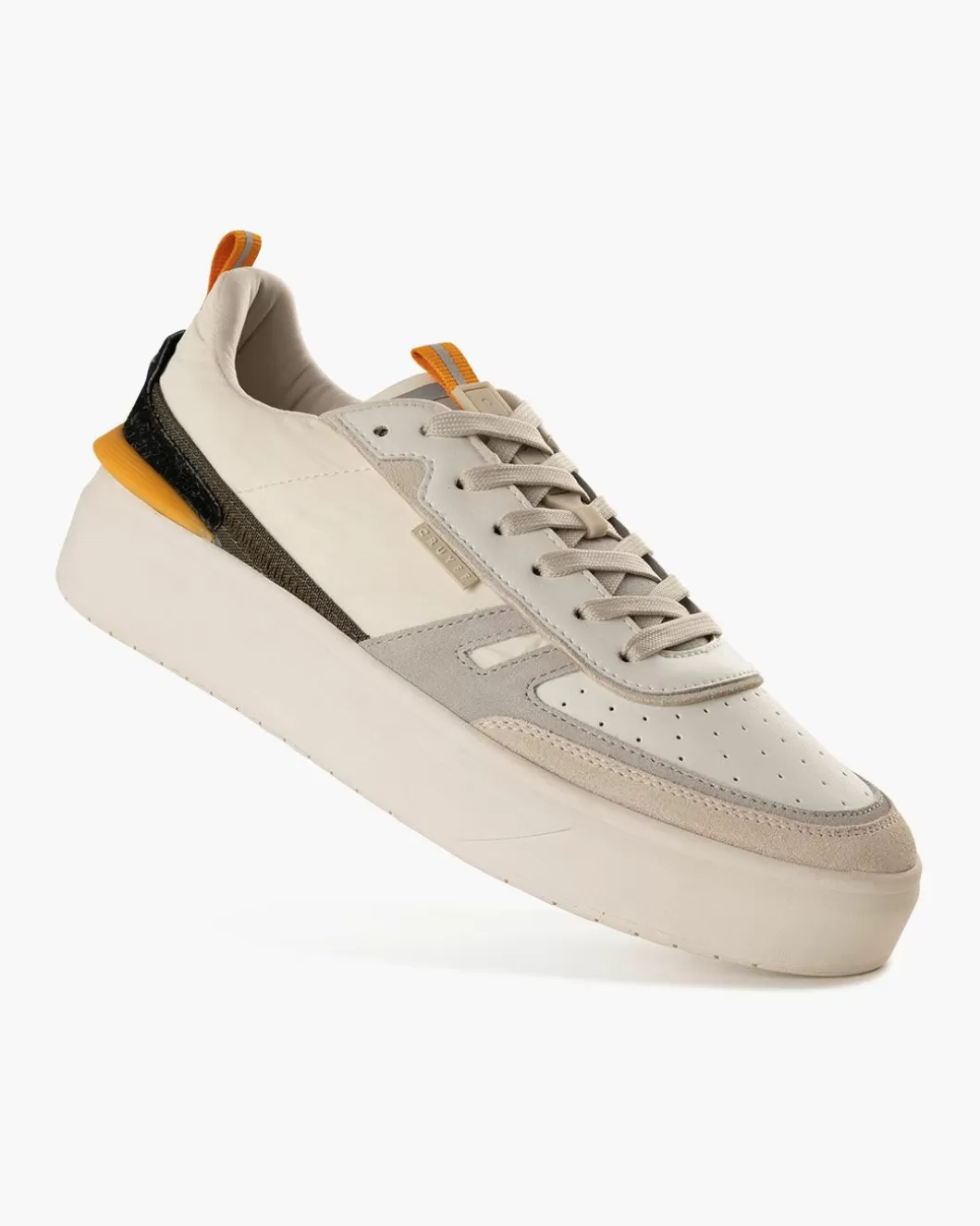 Heren Cruyff Cambria