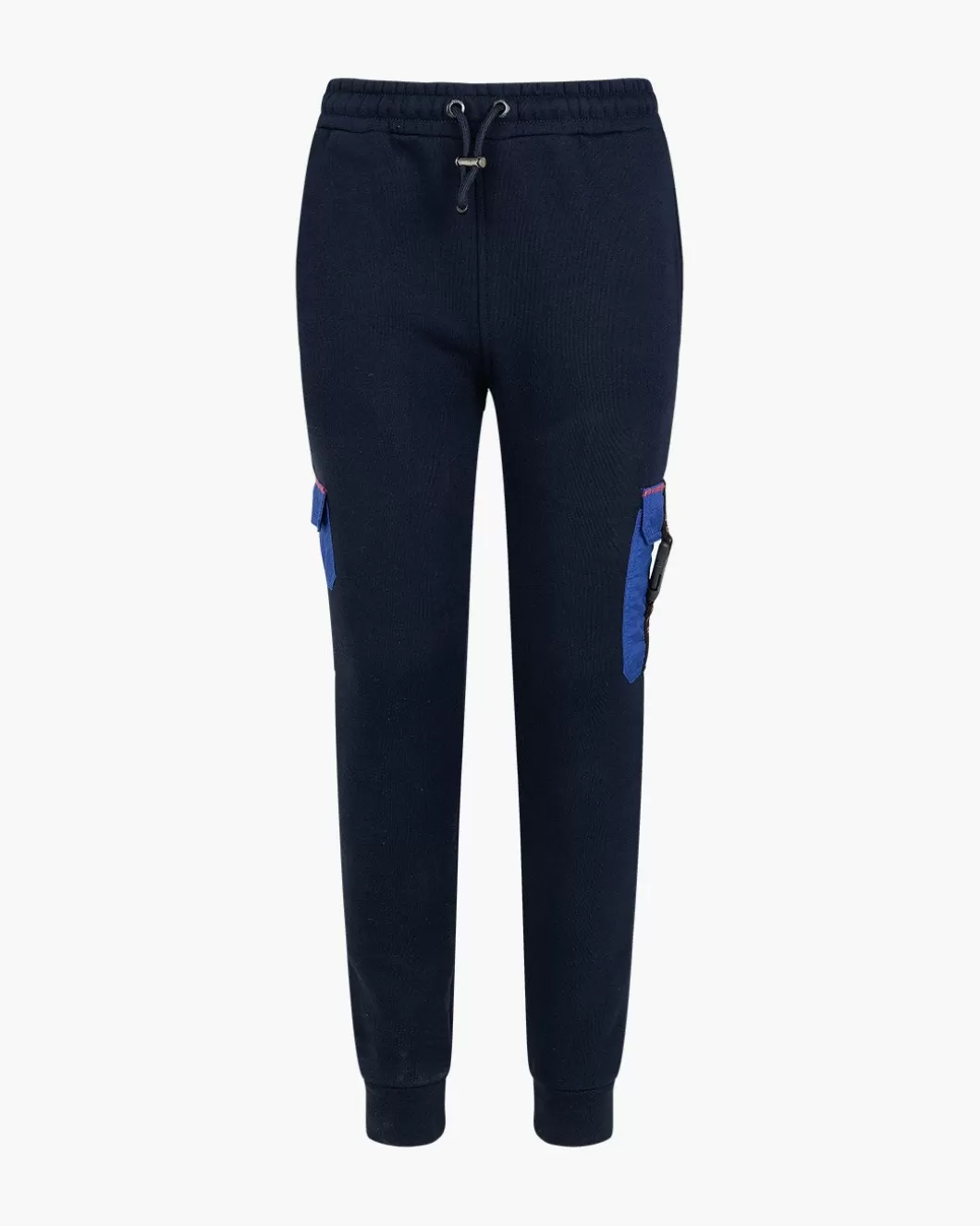 Junior Cruyff Clipper Pant