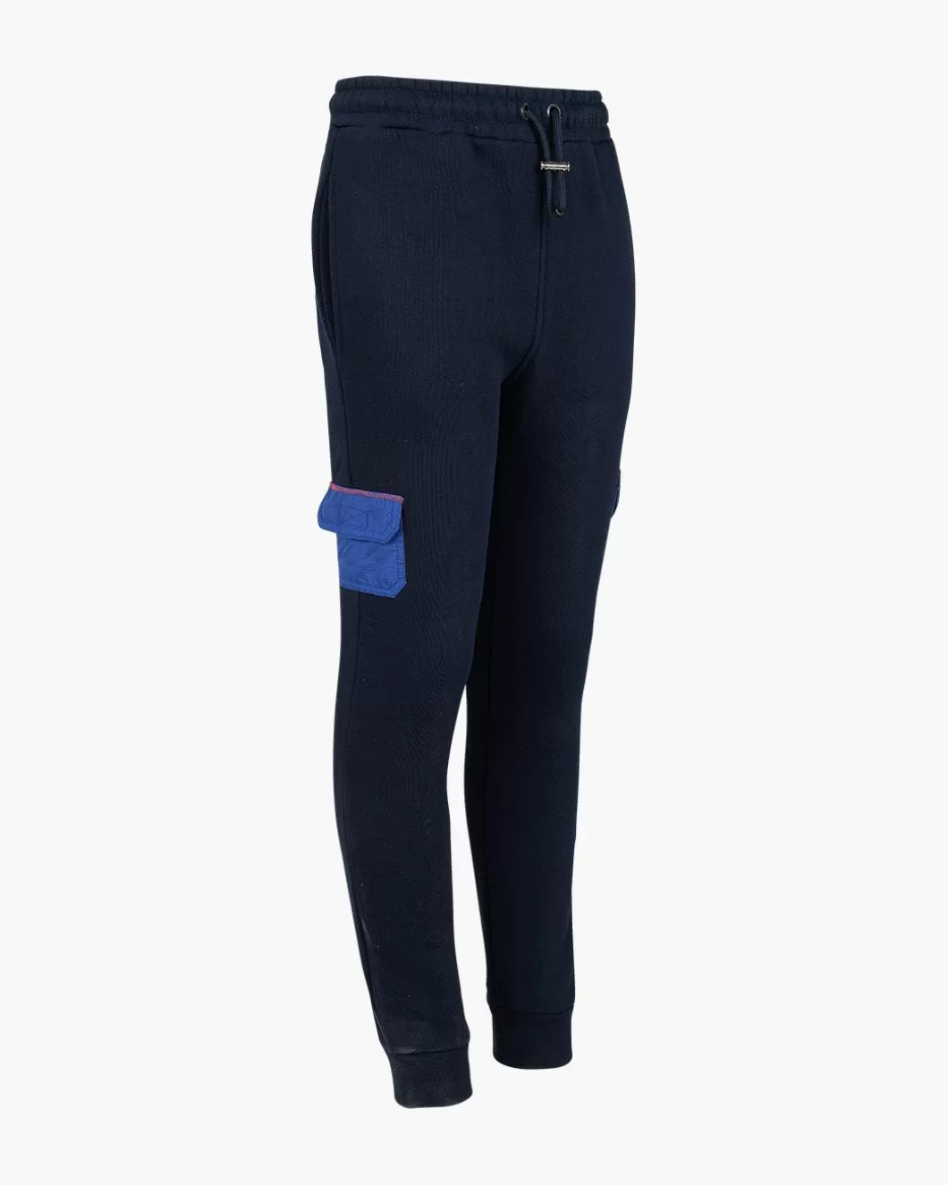 Junior Cruyff Clipper Pant