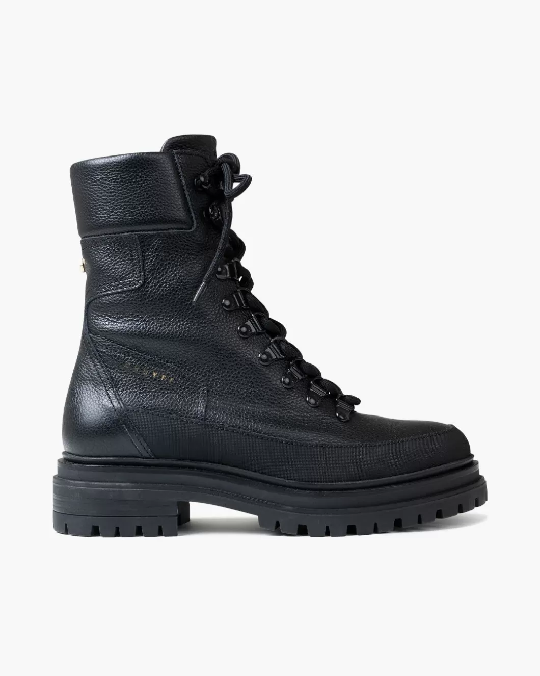 Dames Cruyff Commando Worker Boot