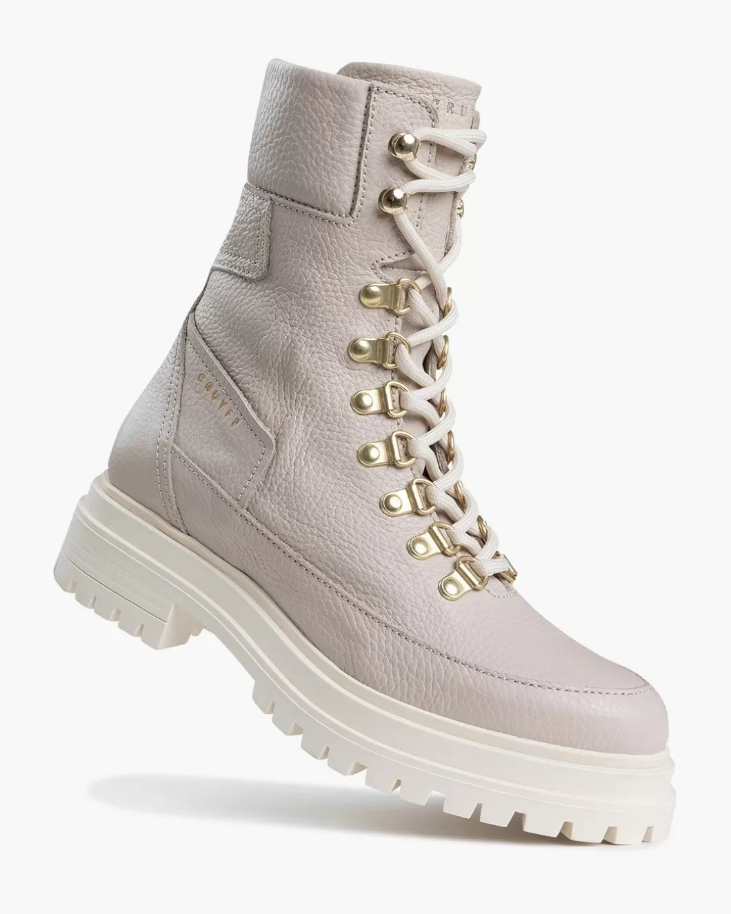 Dames Cruyff Commando Worker Boot