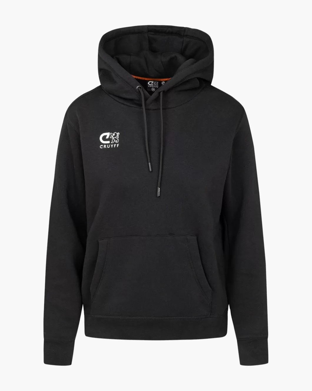 Dames Cruyff Core Hoodie Women