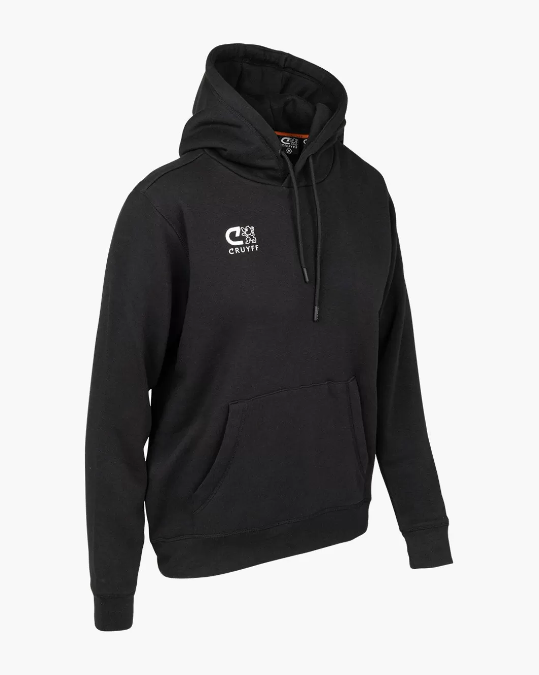 Dames Cruyff Core Hoodie Women