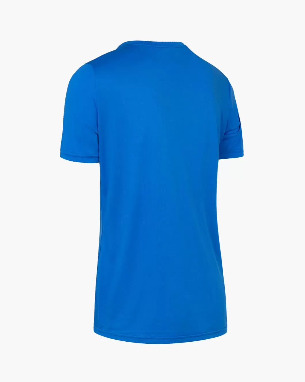 Dames Cruyff Training Shirt Women