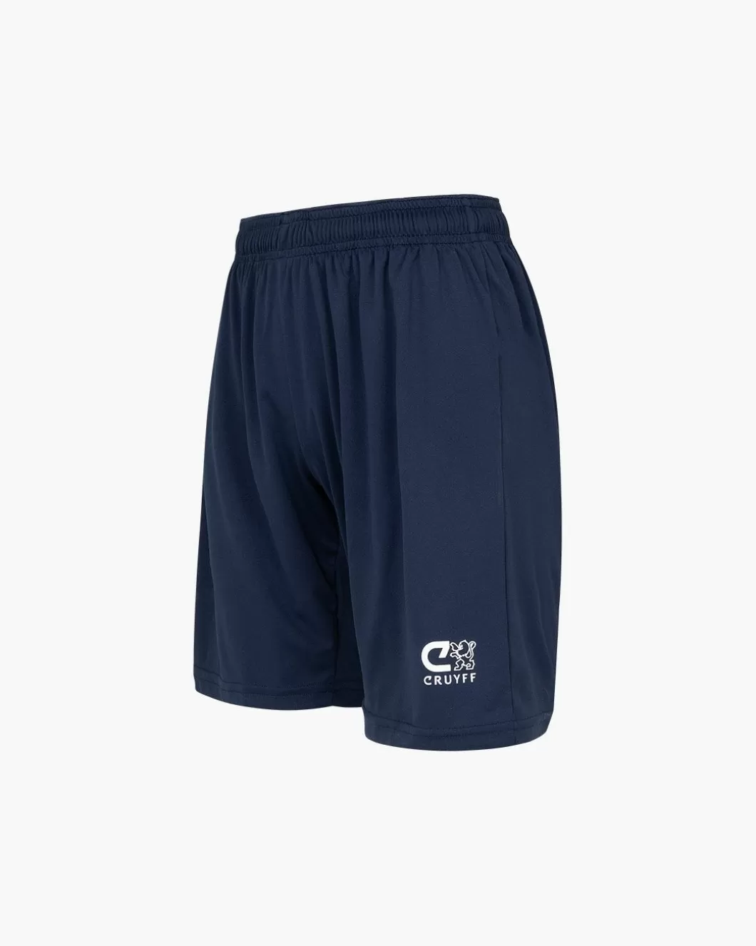 Dames Cruyff Training Short Women