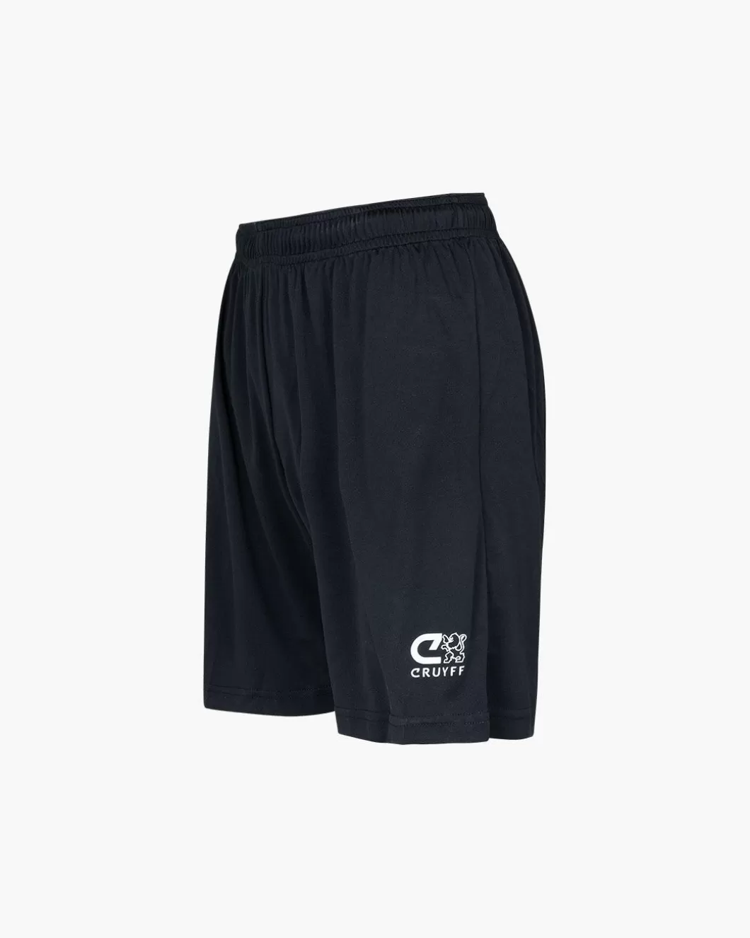 Dames Cruyff Training Short Women