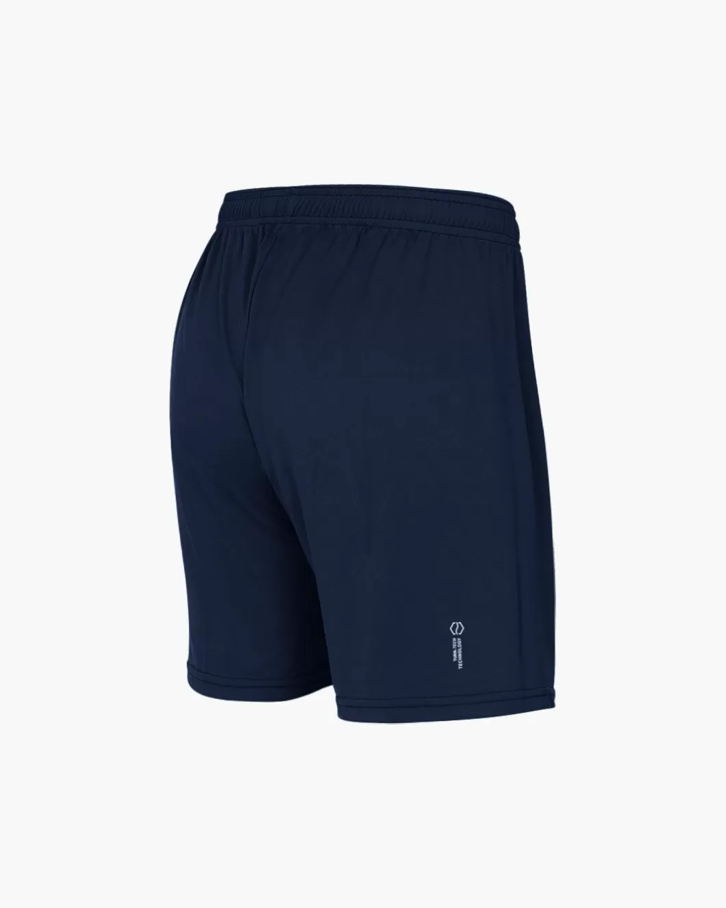 Dames Cruyff Training Short Women