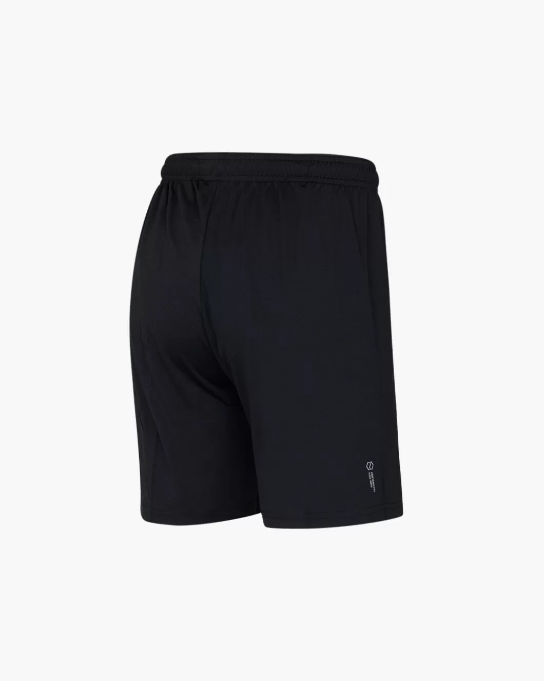 Dames Cruyff Training Short Women