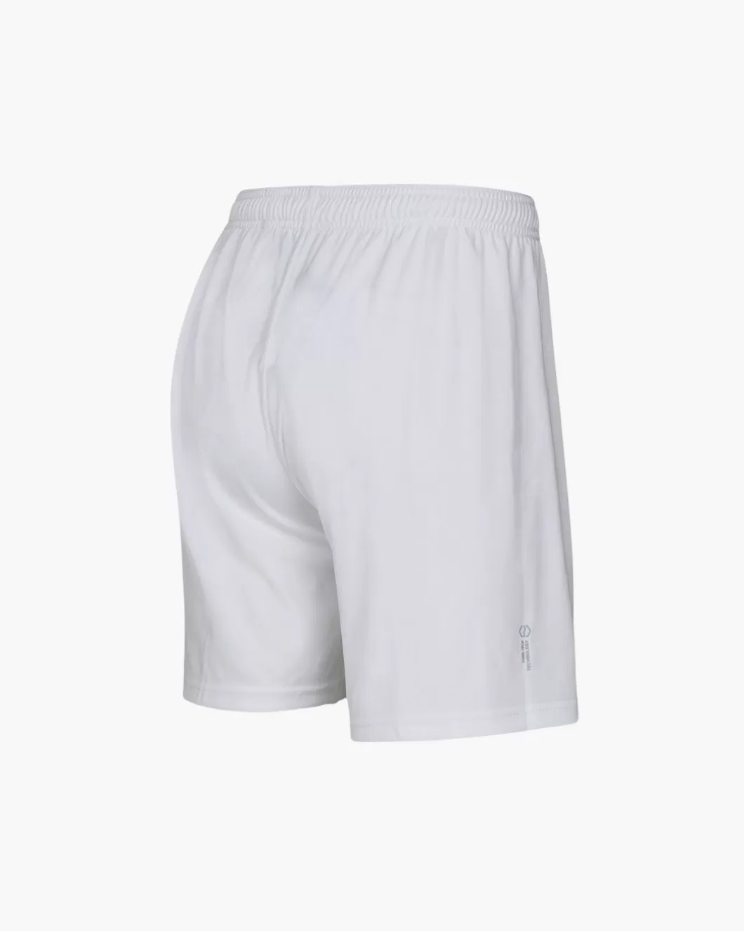 Dames Cruyff Training Short Women