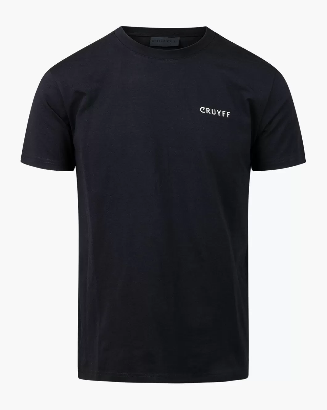 Heren Cruyff Forth Tee