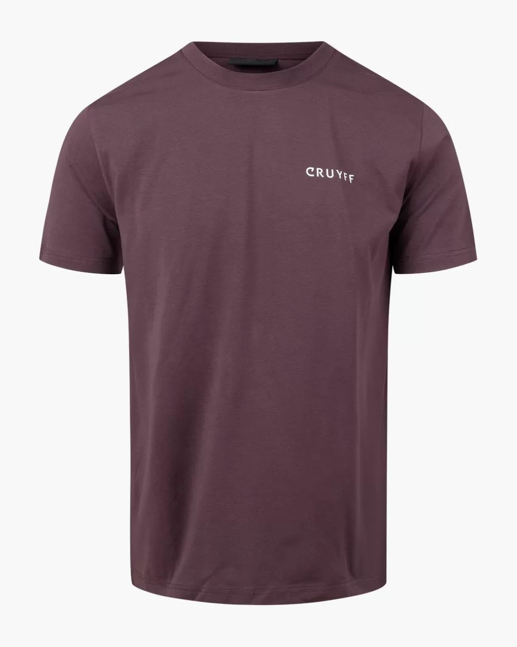 Heren Cruyff Forth Tee