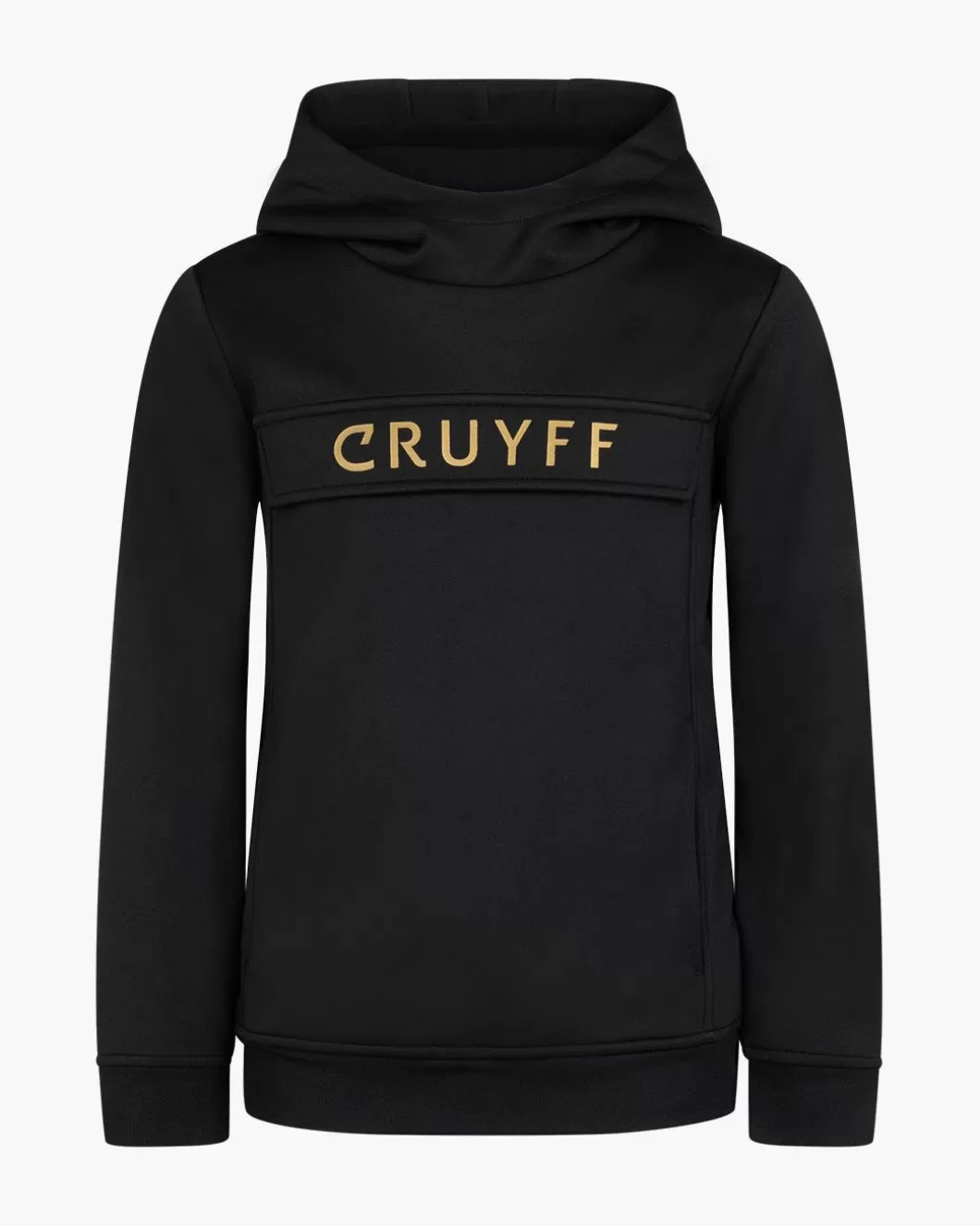 Junior Cruyff Fuerza Suit