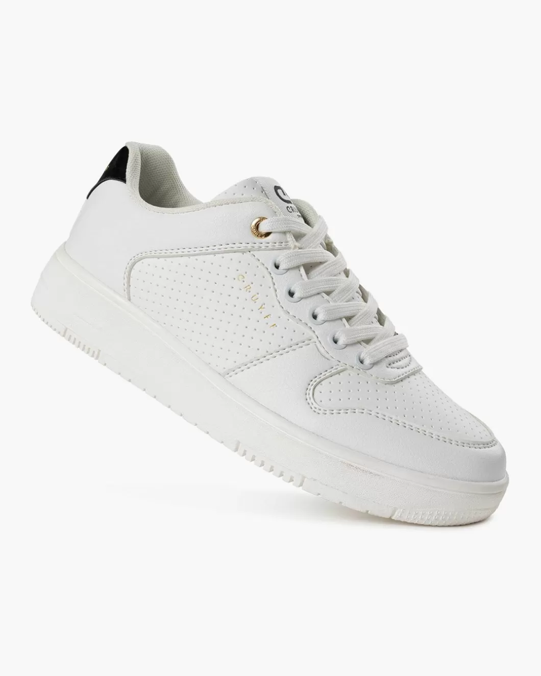 Dames Cruyff Indoor Royal