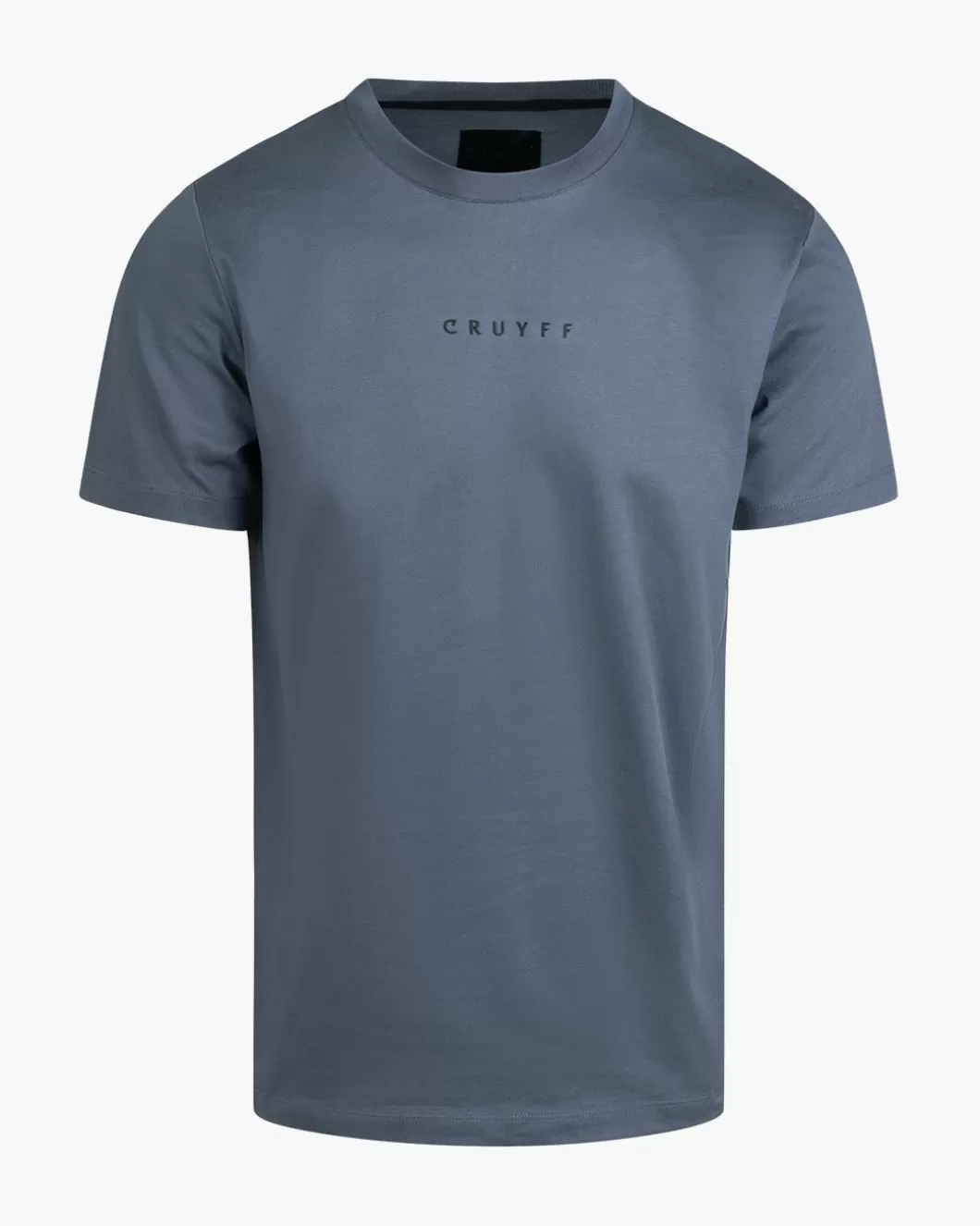 Heren Cruyff Kuzamo Tee