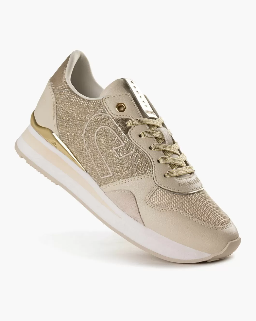 Dames Cruyff Parkrunner Lux